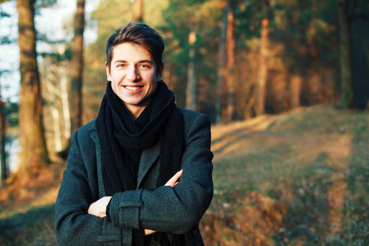 Jason Meyer